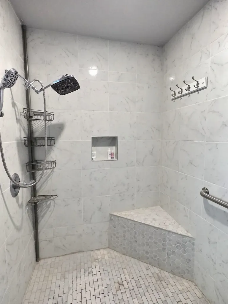 196 E 50th Street S Wellington KS 67152