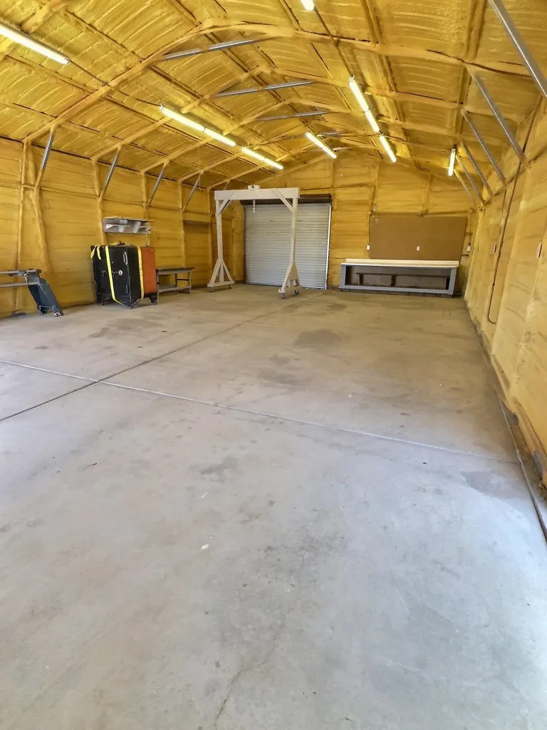 196 E 50th Street S Wellington KS 67152
