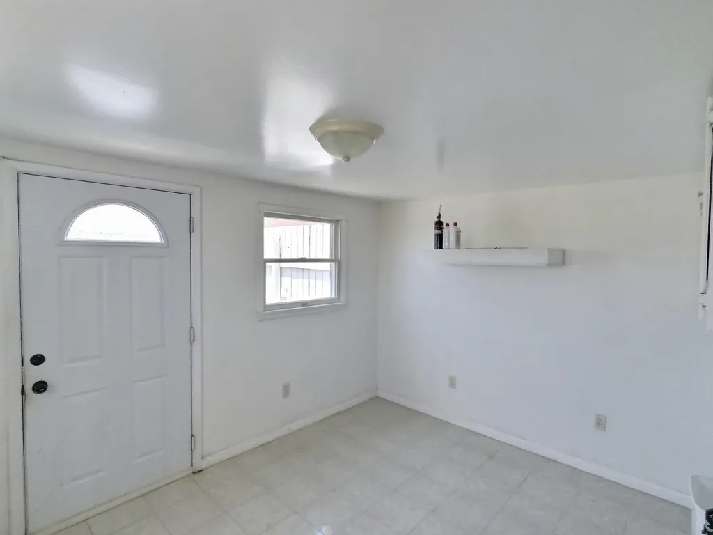 196 E 50th Street S Wellington KS 67152