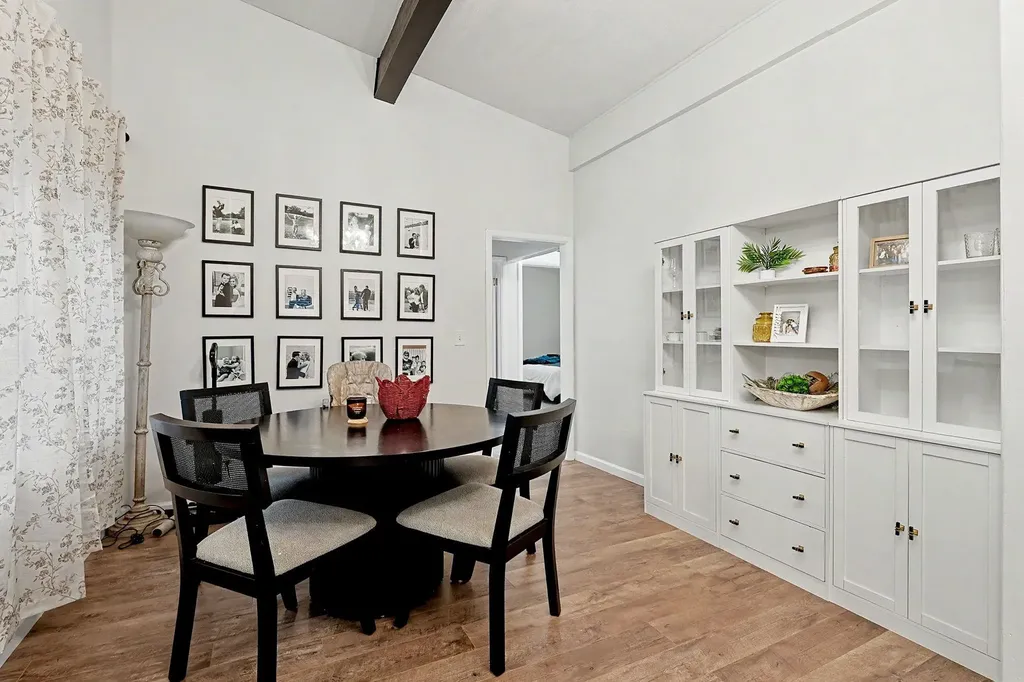 521 S Westview Drive Derby KS 67037