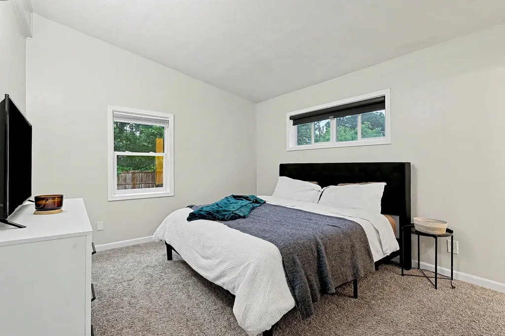 521 S Westview Drive Derby KS 67037