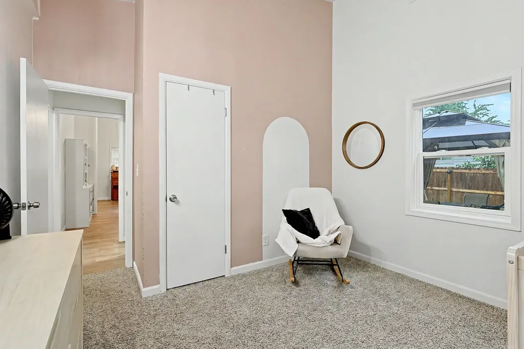 521 S Westview Drive Derby KS 67037