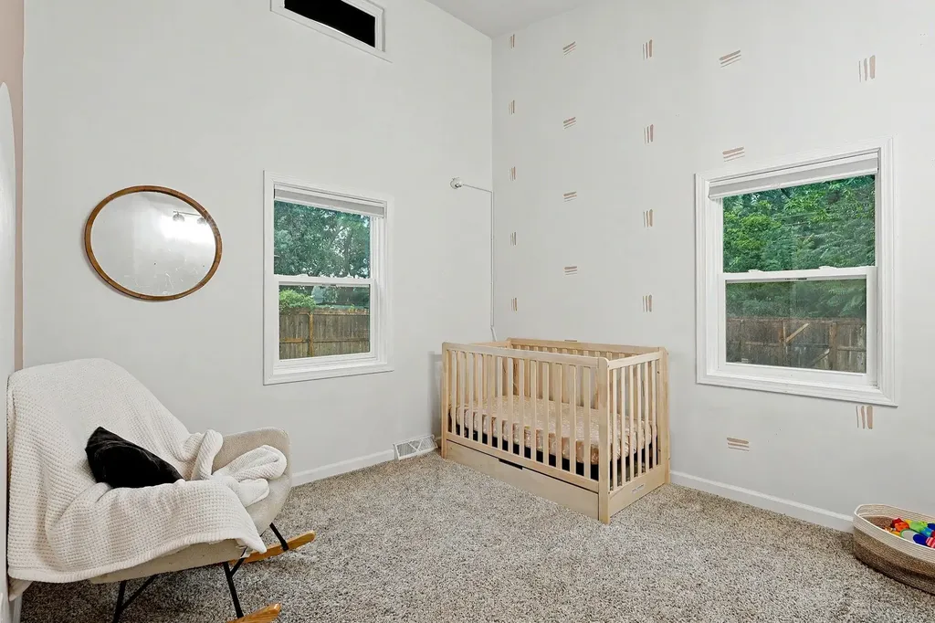 521 S Westview Drive Derby KS 67037