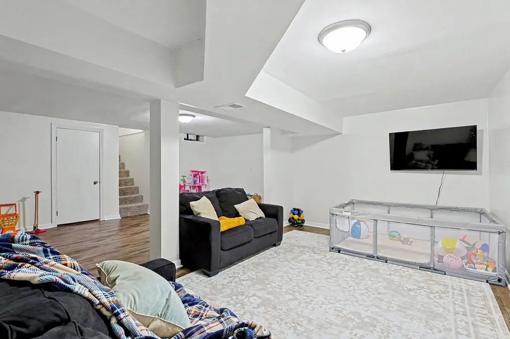 521 S Westview Drive Derby KS 67037