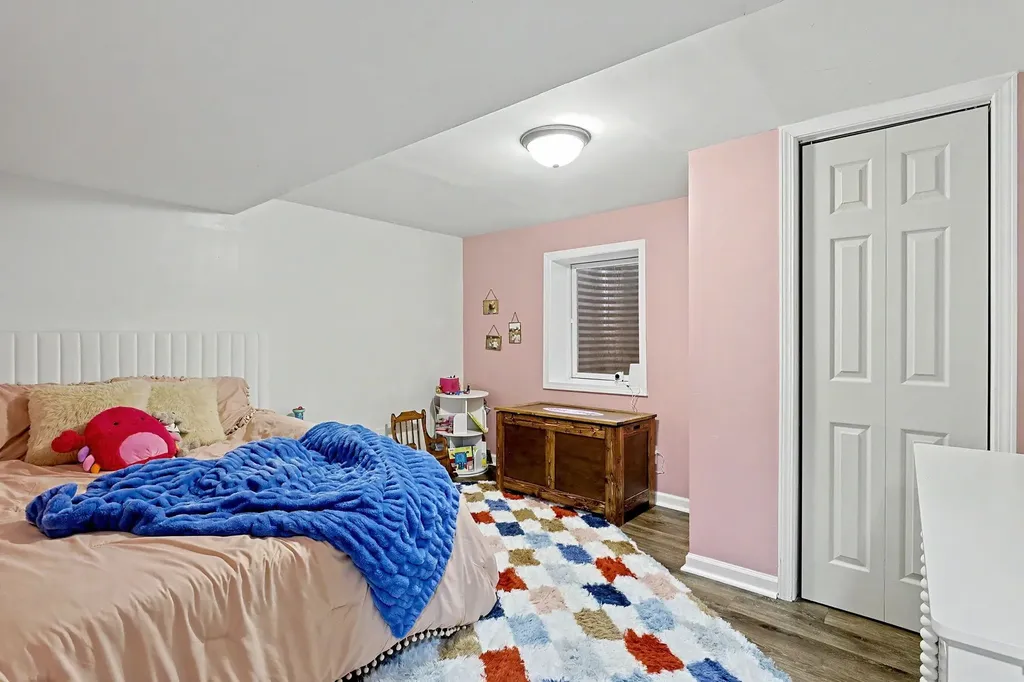 521 S Westview Drive Derby KS 67037