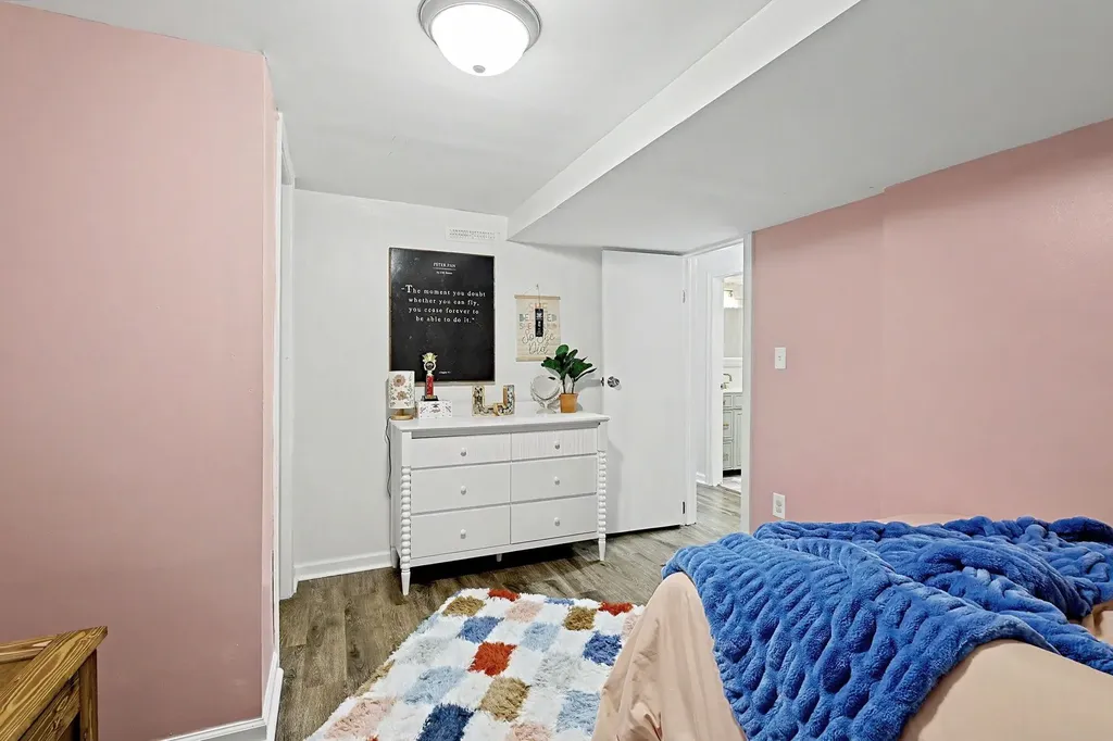 521 S Westview Drive Derby KS 67037