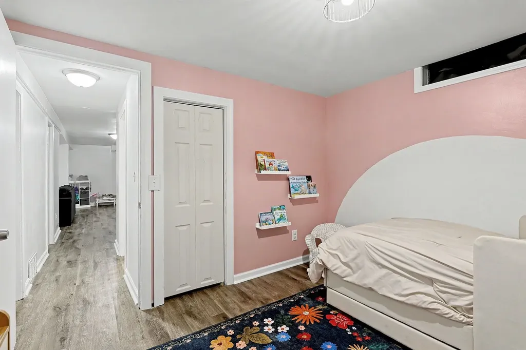 521 S Westview Drive Derby KS 67037