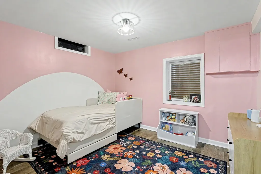 521 S Westview Drive Derby KS 67037