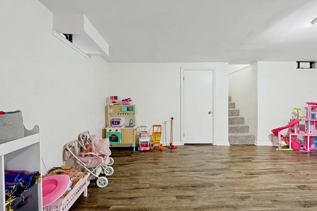 521 S Westview Drive Derby KS 67037