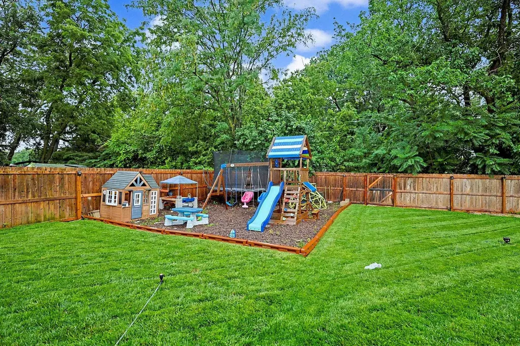 521 S Westview Drive Derby KS 67037