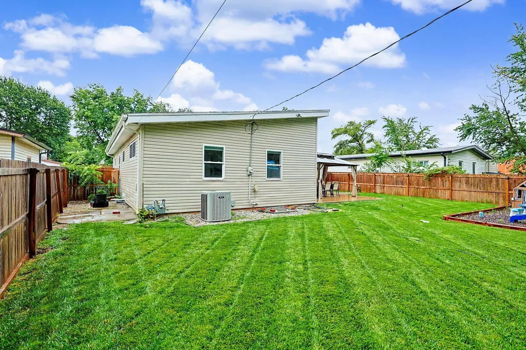 521 S Westview Drive Derby KS 67037