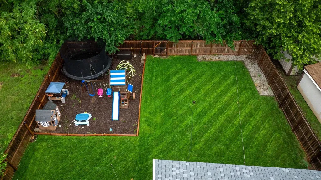 521 S Westview Drive Derby KS 67037