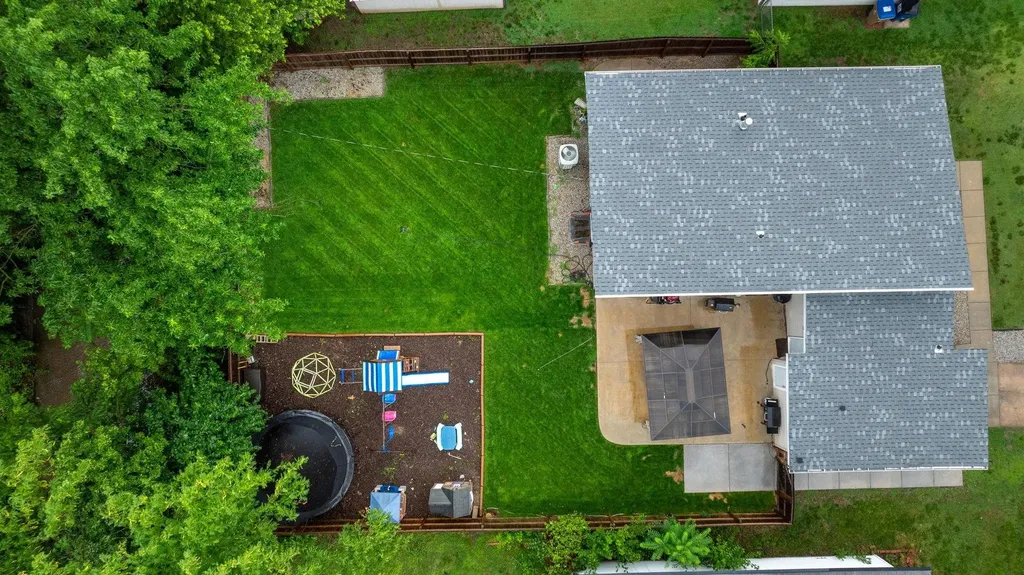 521 S Westview Drive Derby KS 67037