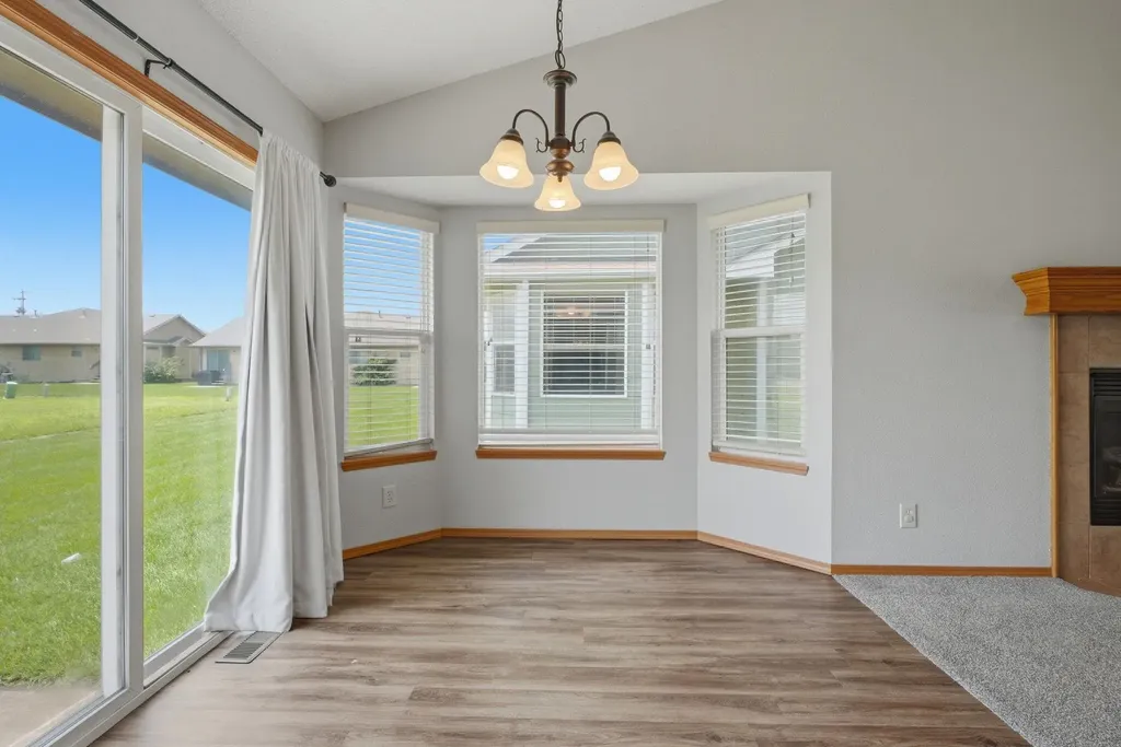 221 S Maize Road Wichita KS 67209