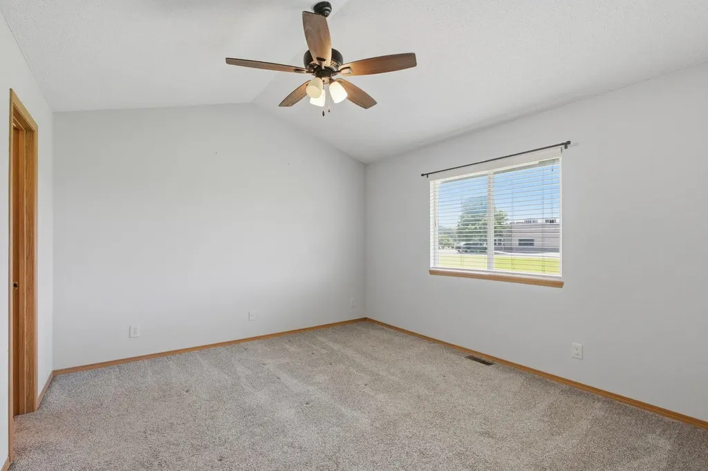 221 S Maize Road Wichita KS 67209