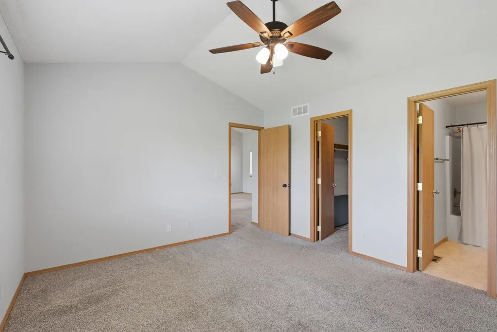 221 S Maize Road Wichita KS 67209