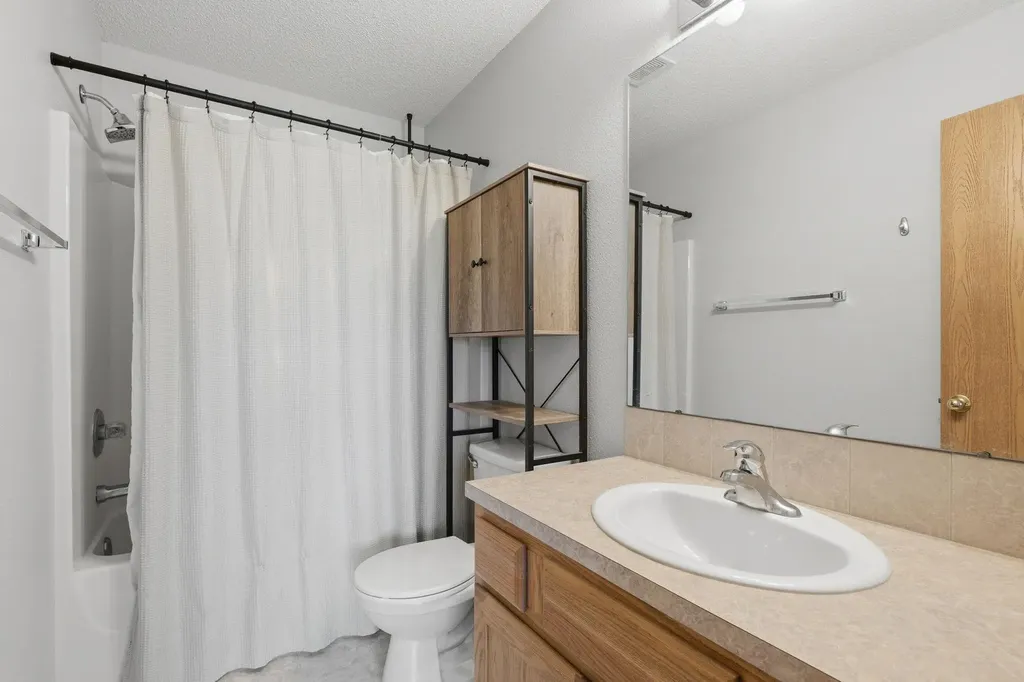 221 S Maize Road Wichita KS 67209
