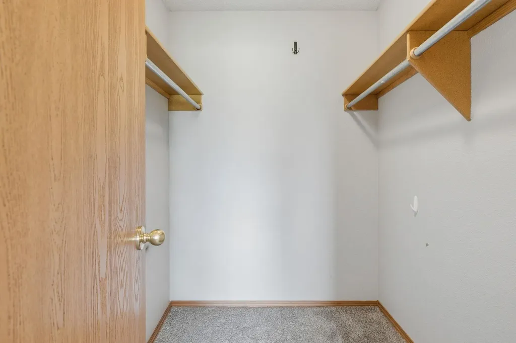 221 S Maize Road Wichita KS 67209
