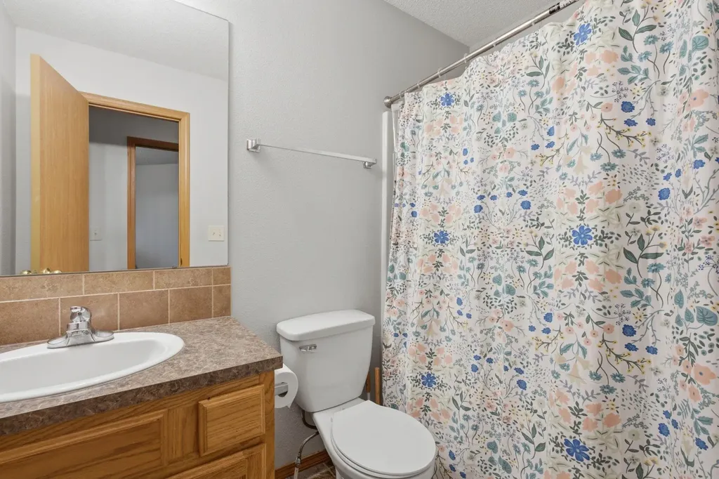 221 S Maize Road Wichita KS 67209