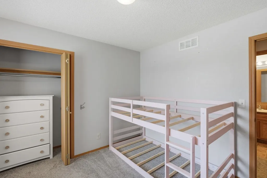 221 S Maize Road Wichita KS 67209