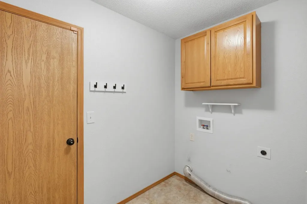 221 S Maize Road Wichita KS 67209