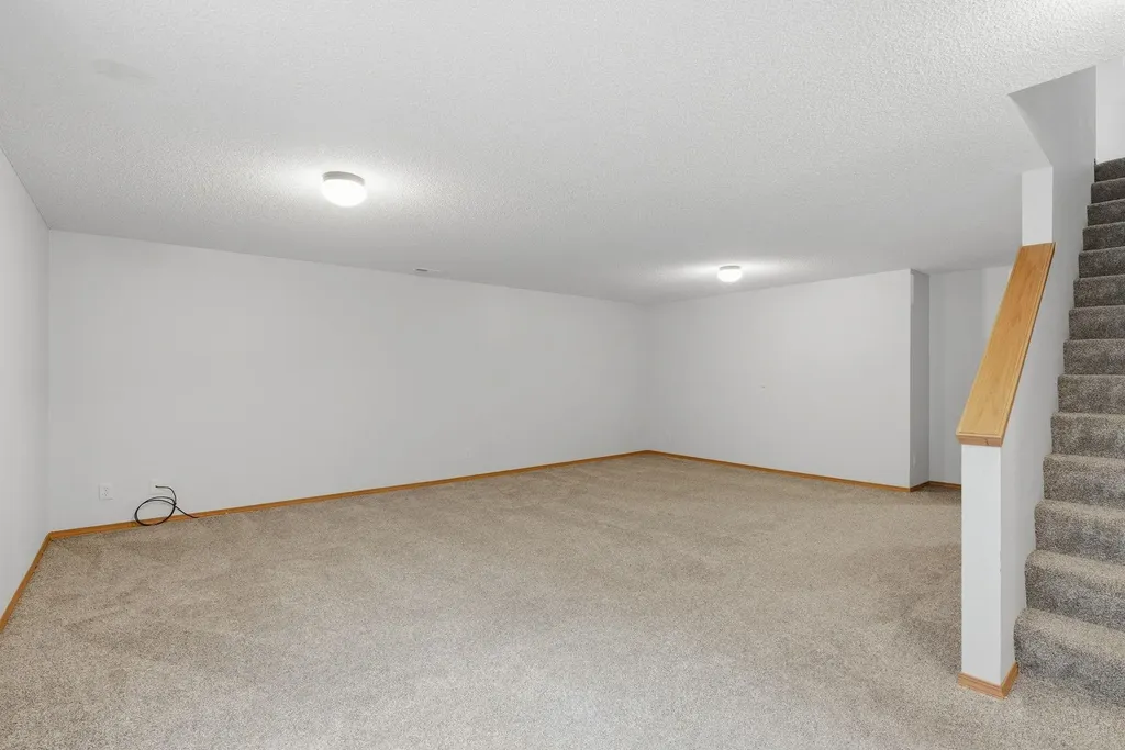 221 S Maize Road Wichita KS 67209