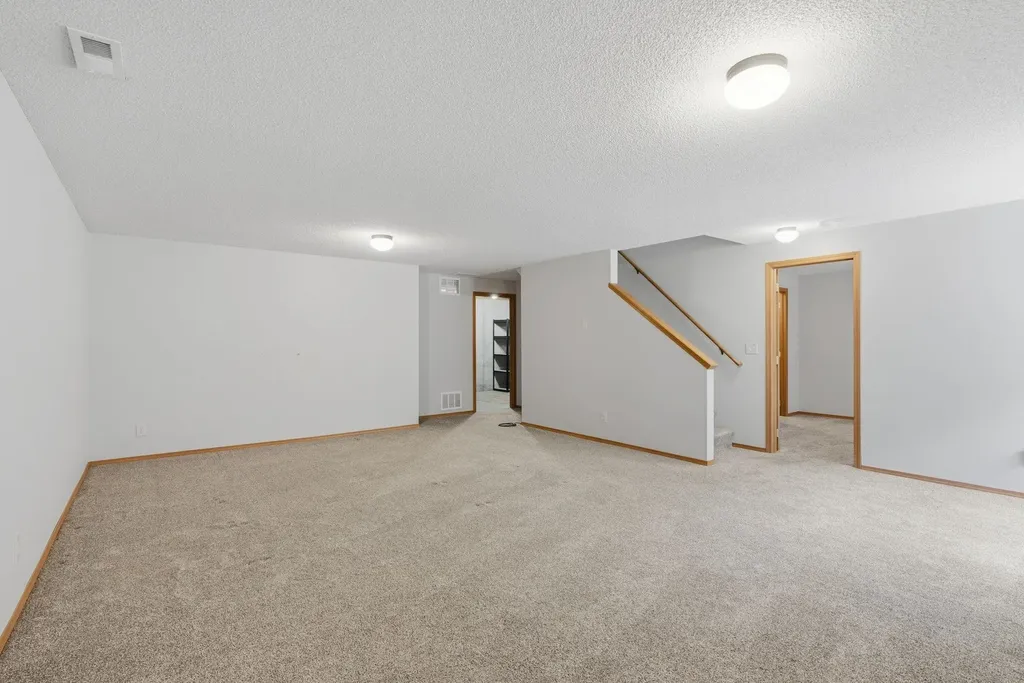 221 S Maize Road Wichita KS 67209