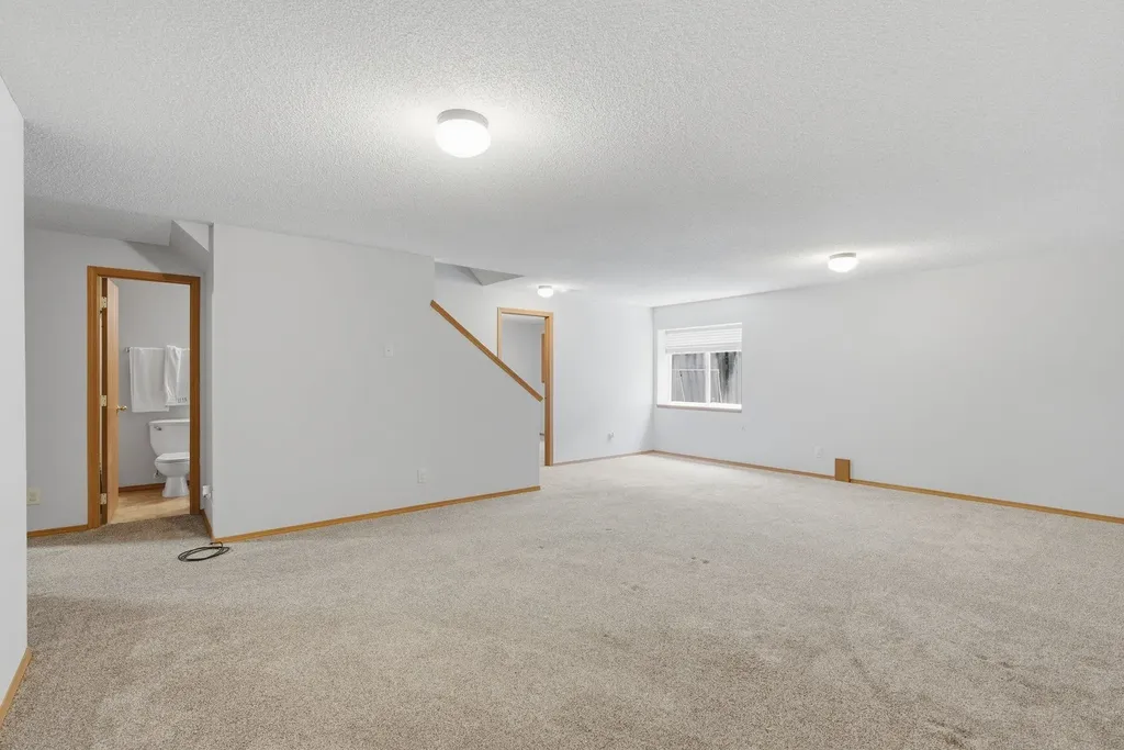 221 S Maize Road Wichita KS 67209