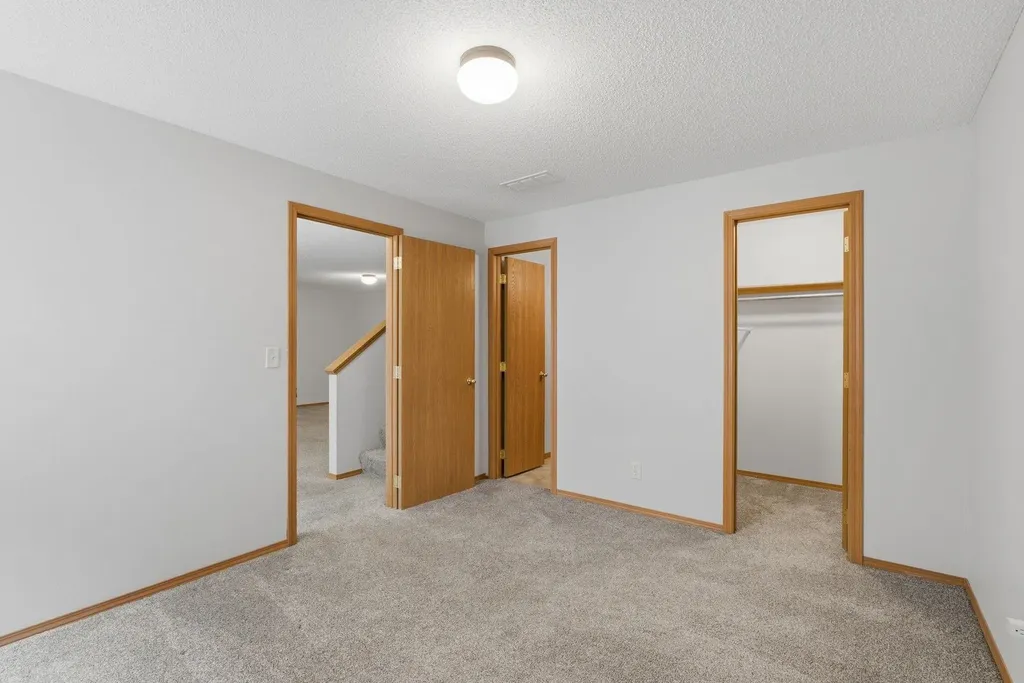 221 S Maize Road Wichita KS 67209