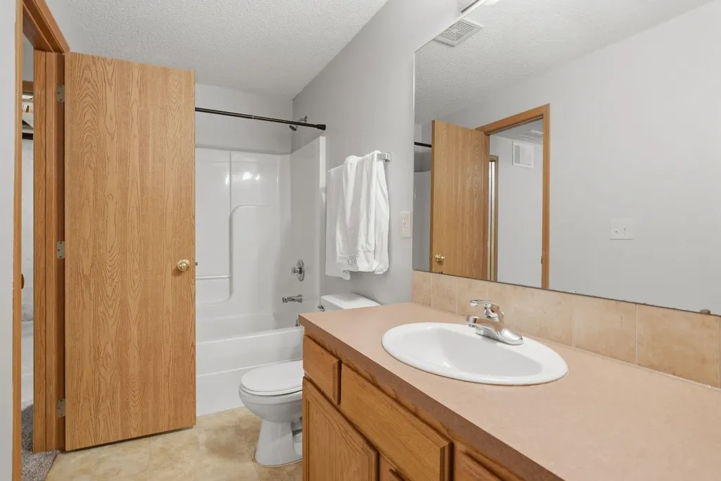 221 S Maize Road Wichita KS 67209