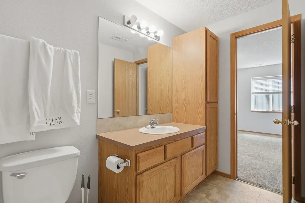221 S Maize Road Wichita KS 67209