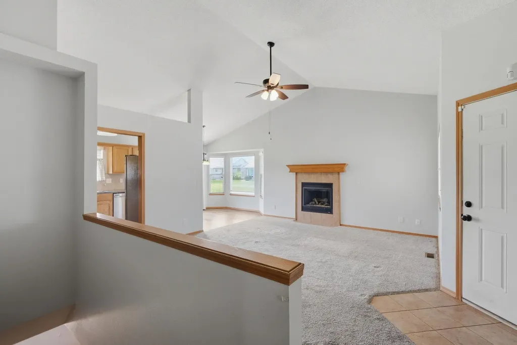 221 S Maize Road Wichita KS 67209