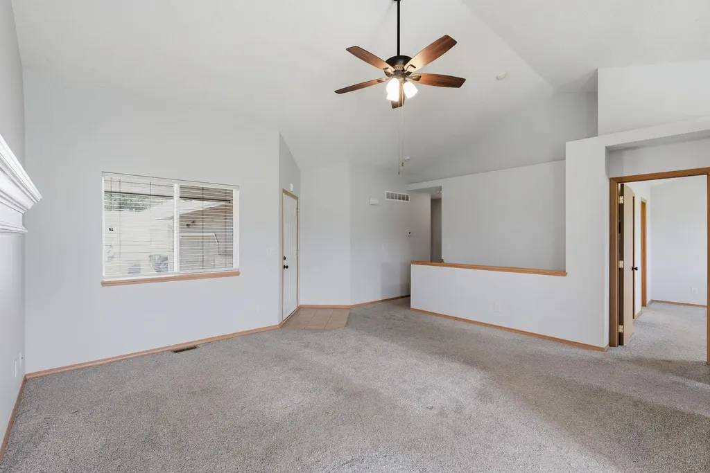 221 S Maize Road Wichita KS 67209