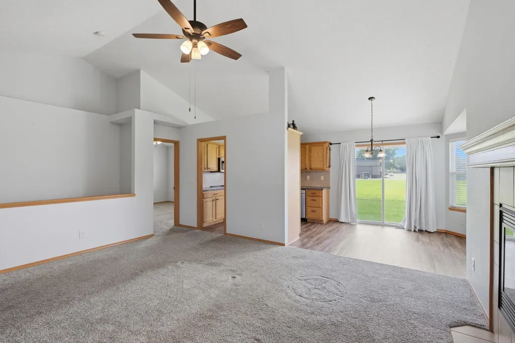 221 S Maize Road Wichita KS 67209