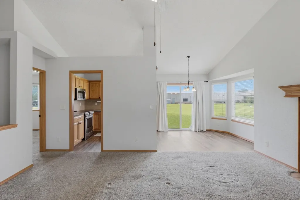 221 S Maize Road Wichita KS 67209