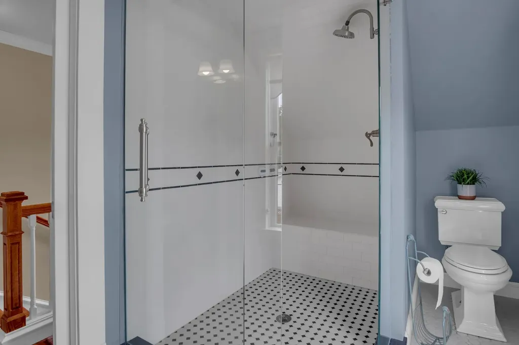 400 E 3rd Newton KS 67114