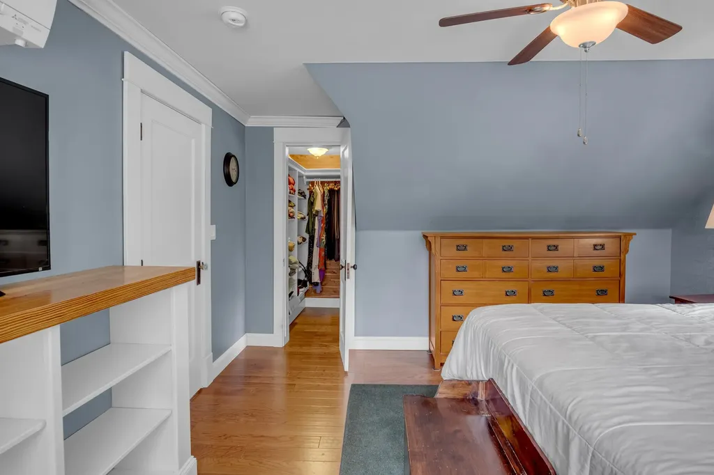400 E 3rd Newton KS 67114