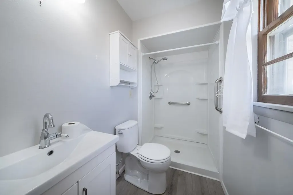 1902 Marksdale Avenue Goddard KS 67052