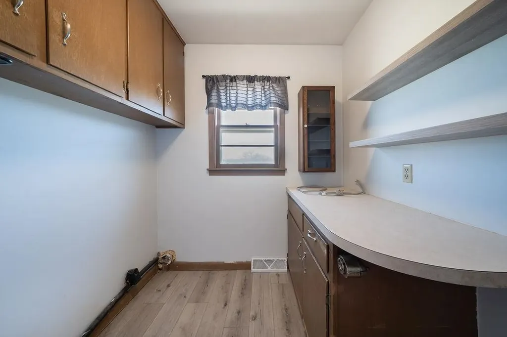 1902 Marksdale Avenue Goddard KS 67052
