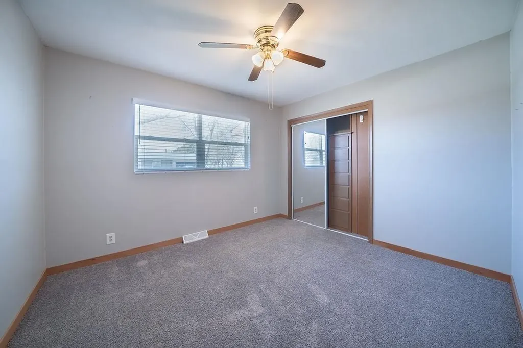 1902 Marksdale Avenue Goddard KS 67052