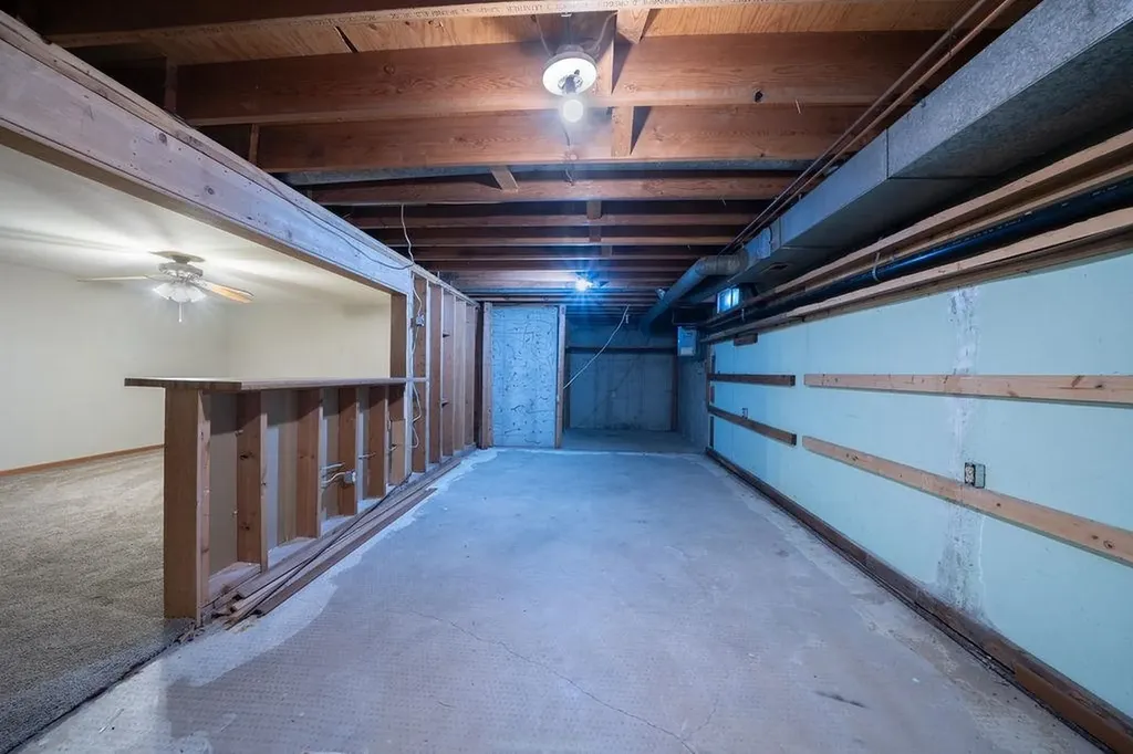 1902 Marksdale Avenue Goddard KS 67052