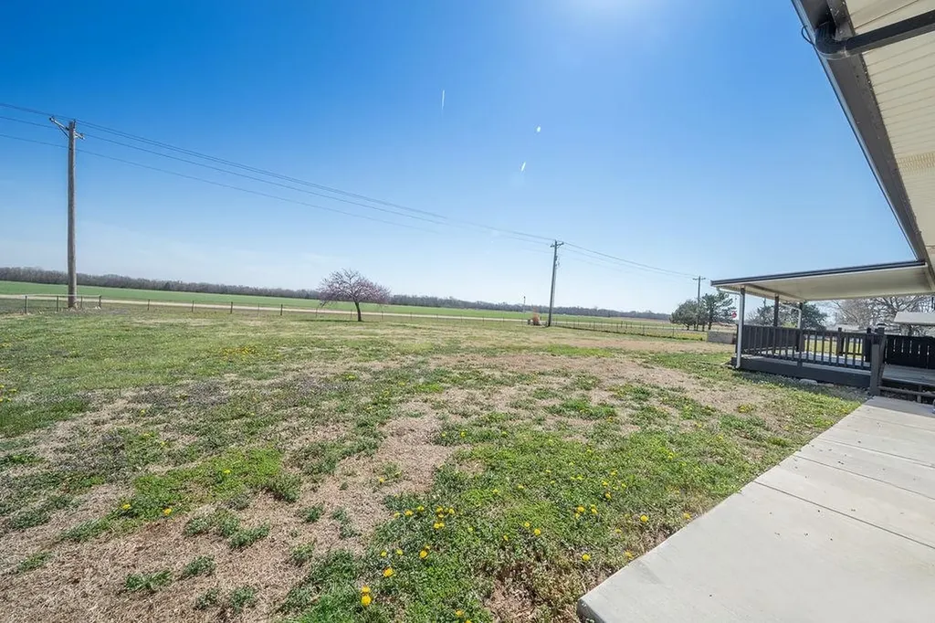 1902 Marksdale Avenue Goddard KS 67052
