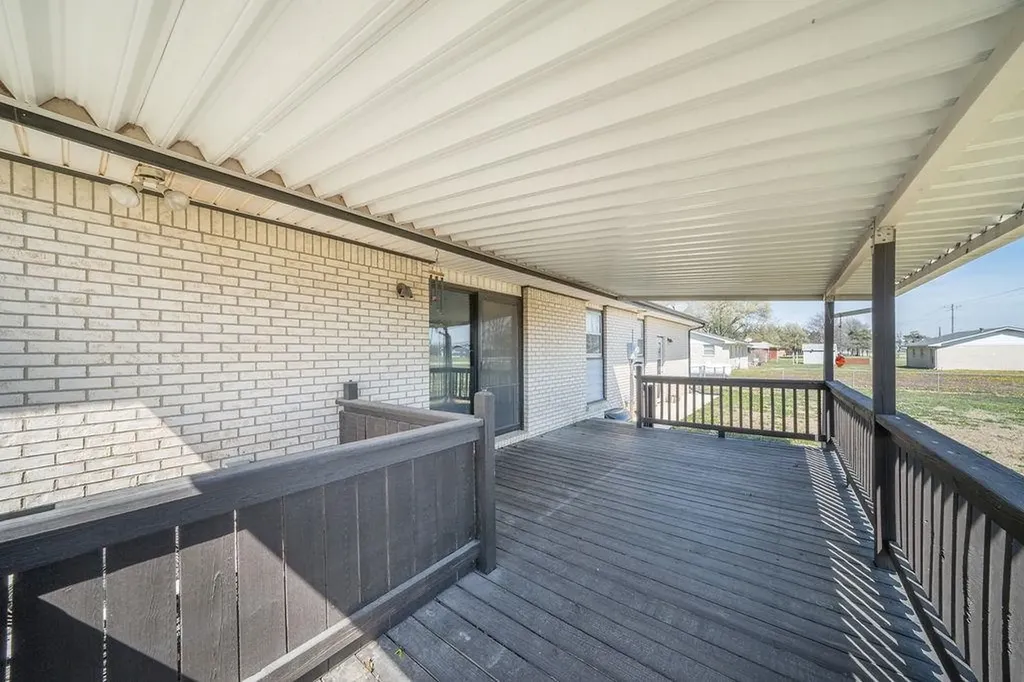 1902 Marksdale Avenue Goddard KS 67052