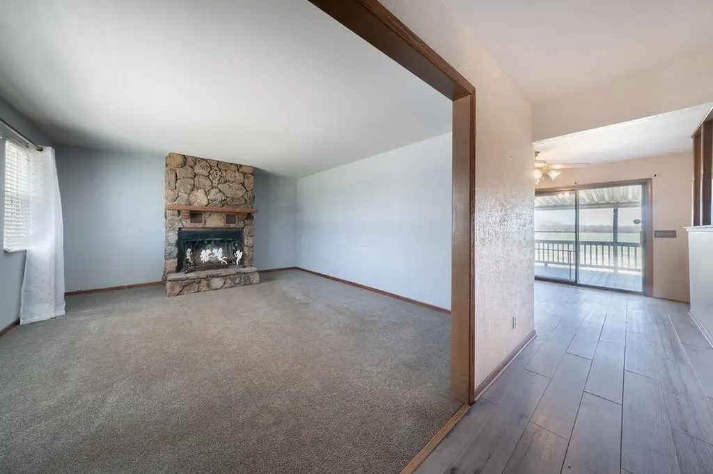 1902 Marksdale Avenue Goddard KS 67052