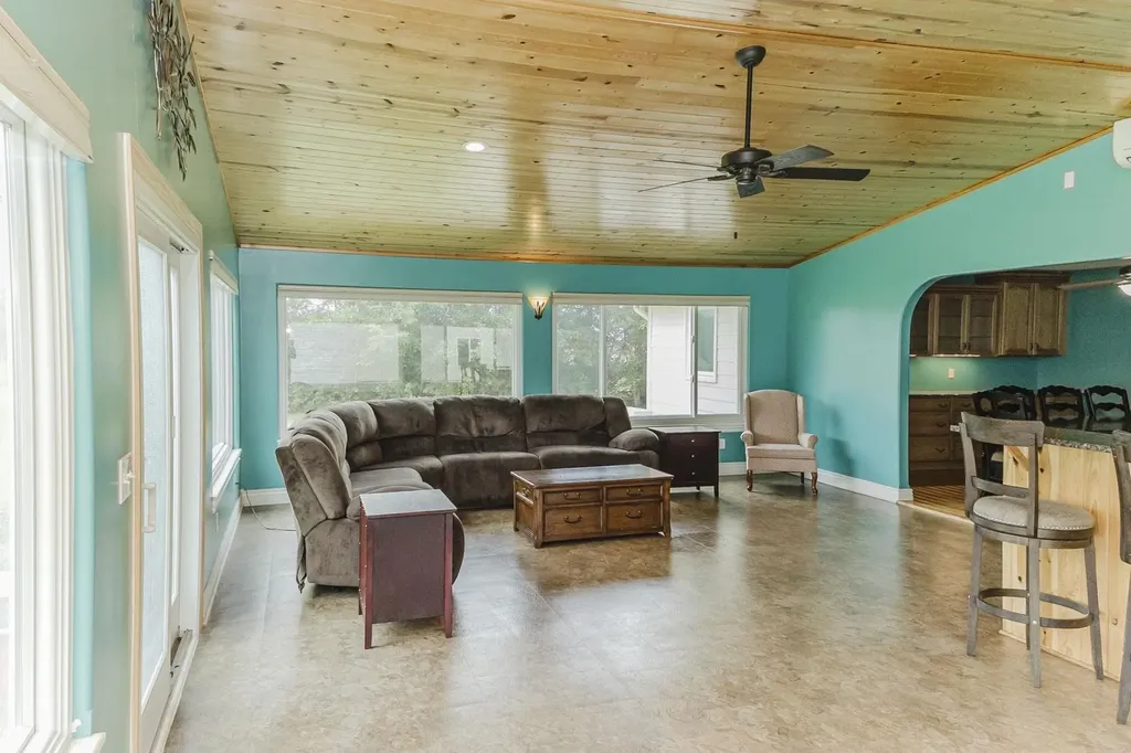 12150 N Meridian Sedgwick KS 67135