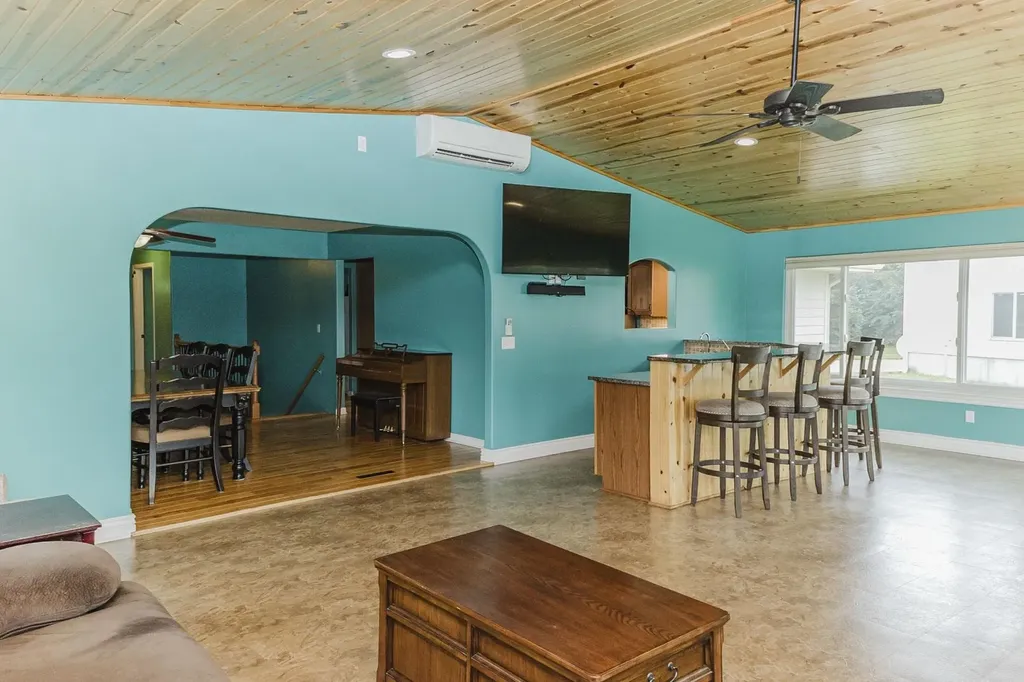 12150 N Meridian Sedgwick KS 67135