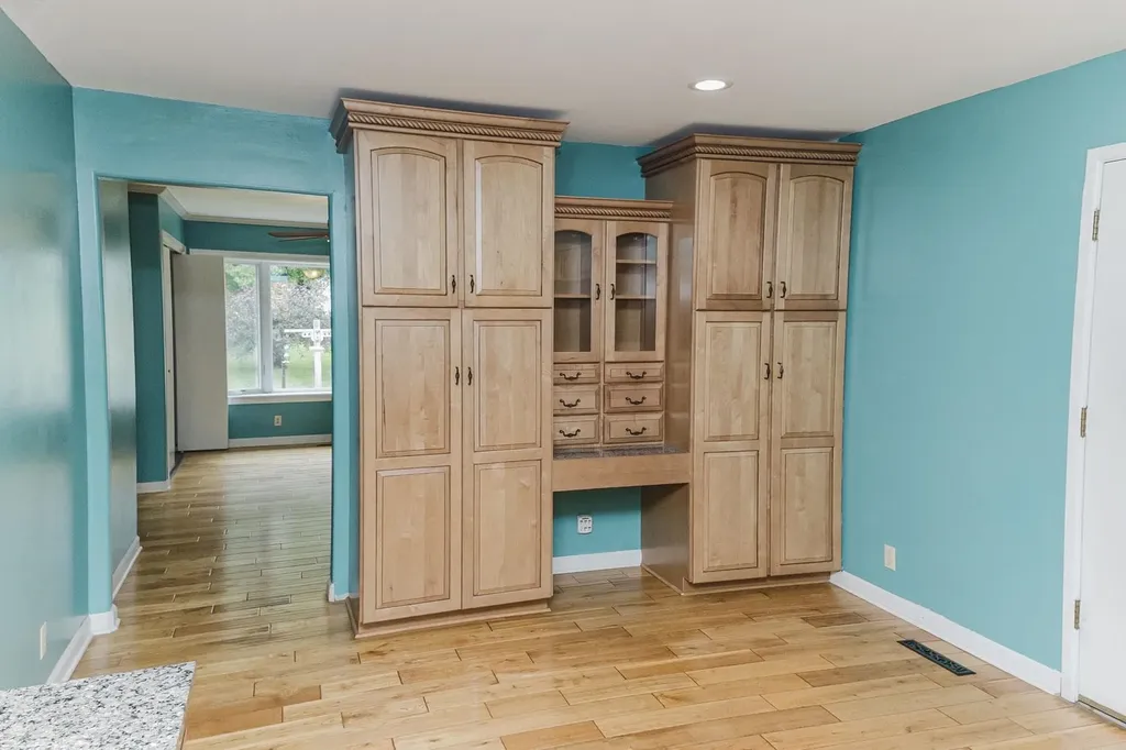 12150 N Meridian Sedgwick KS 67135