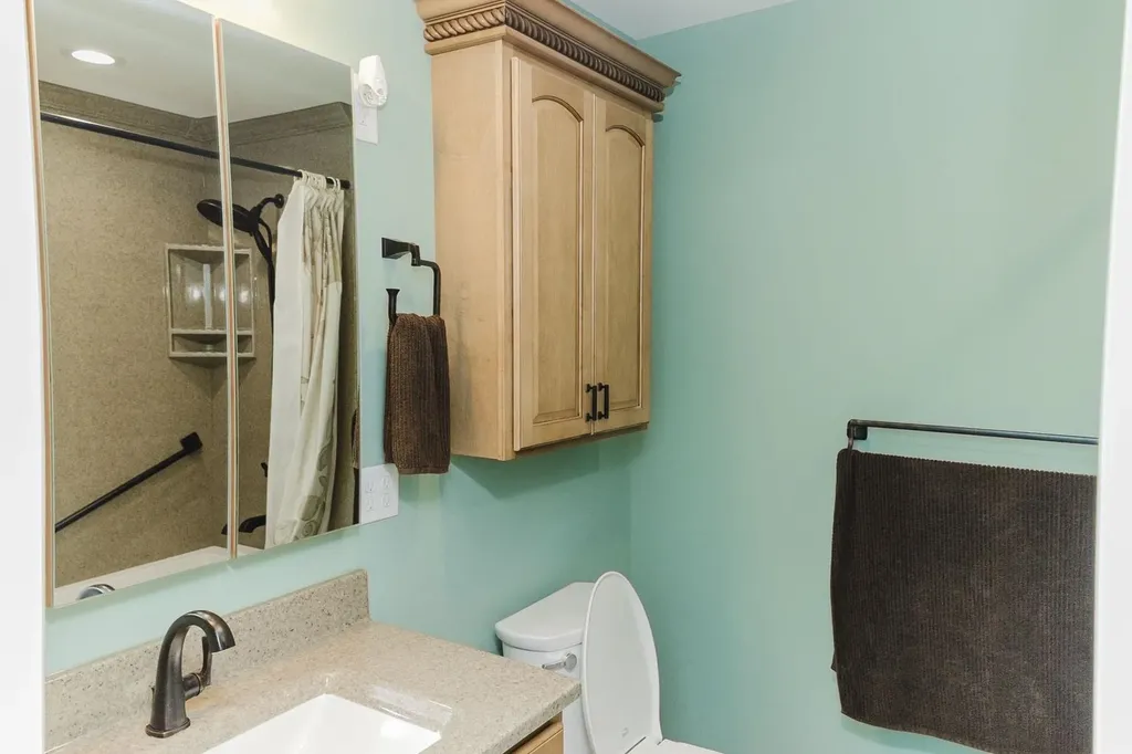 12150 N Meridian Sedgwick KS 67135