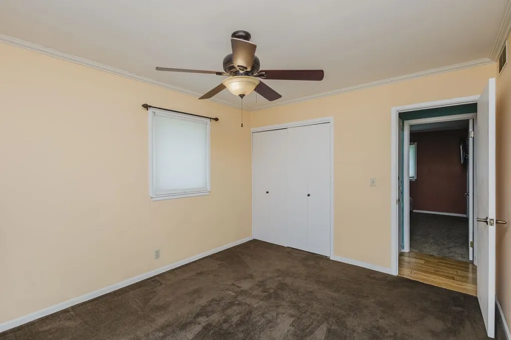 12150 N Meridian Sedgwick KS 67135