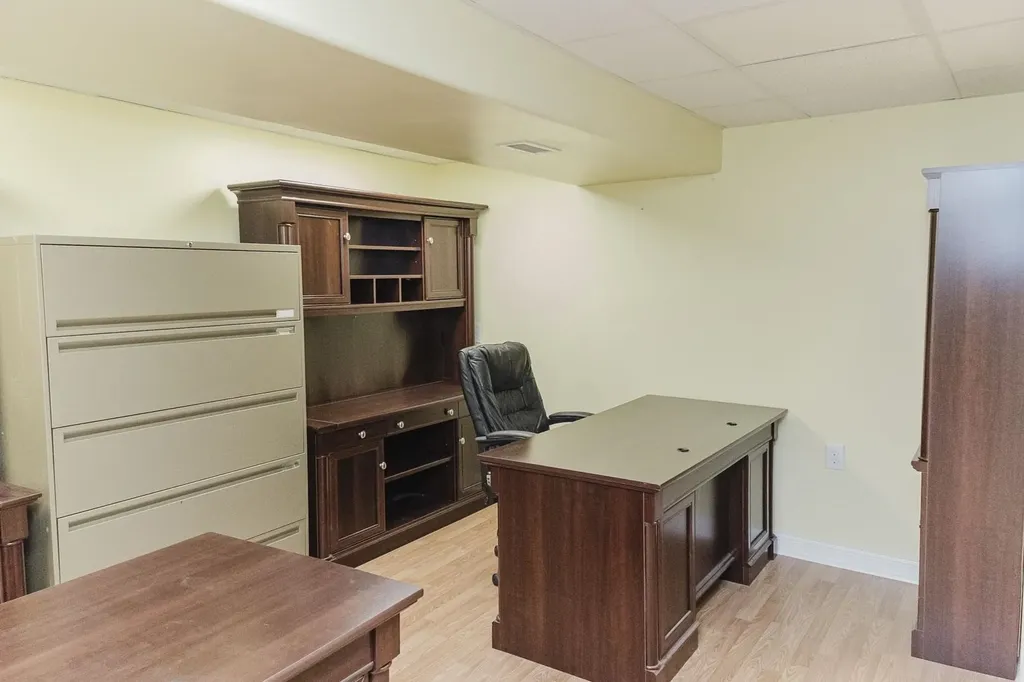 12150 N Meridian Sedgwick KS 67135